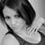 Maria Maldonado's profile image