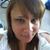 Julie Sullivan's profile image