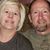 B Trisha Bishop-Butler's profile image