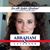 Dawn Huff Weatherly's profile image