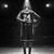 Shaun Blackmamba Williams's profile image