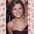 Amanda Scott's profile image