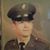 Donald Gobel's profile image
