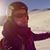 Jeroen de Wit's profile image