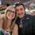 Katie Smith's profile image