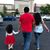 Laura Godinez's profile image