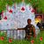 Rossana Ramon Rebatta's profile image