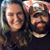 Amy Handelman's profile image