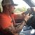 Jeff Johnson's profile image