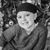 Kristy McMann Smith's profile image