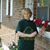 Shirley Marshall's profile image