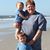 Darlene Paulin's profile image