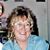 Annie Larson's profile image