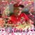 Mary Jo Boldizsar's profile image