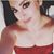 Chantel Sandoval's profile image