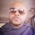 Alphonso Lloyd's profile image