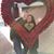 Caryn Wendorf McArdle's profile image