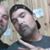 Joseph Ruiz's profile image