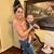 Melanie Roman Reese's profile image