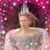 Jo Fisher's profile image