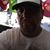 Everardo Garcia's profile image