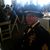 Aaron Christopher Mondragon's profile image