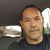 Claudio Esquivel's profile image
