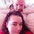 Krystal Wilson's profile image
