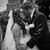 Brianca Lade's profile image
