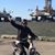 Linda Macdermid's profile image