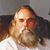 Randie L. Carley's profile image
