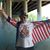 Arthur Benjamin Carmichael III's profile image