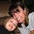 Michelle Smith's profile image