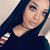 Jasmine Karter's profile image