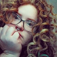 Christine Michelle's profile image