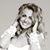Ashley-Nicole Russell's profile image