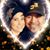Melissa Yvonne Schreck's profile image