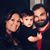 Tiffany Eagleston's profile image
