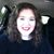 Brittany Nicole Boothe's profile image