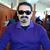 Mario Nolasco's profile image