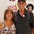 Renee Rowell Malone's profile image