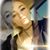 Alyssa Nicole's profile image