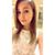 Kristanne Evans's profile image