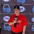 Pattie Hudson-Hostettler's profile image