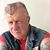 Jimmy Grossmann Sr.'s profile image