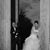 Camillo Narcisi's profile image