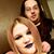 Bree Lynn's profile image