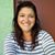 Nichole Johanson's profile image