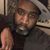 Jamel D. Wright's profile image