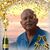 Cesar A Solorzano's profile image
